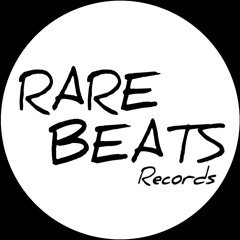 Rare Beats Records
