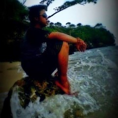Dicky Murdianto