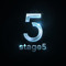 Stage 5