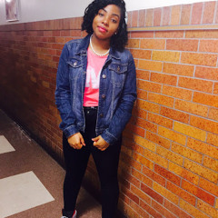 Jennifer jean-baptiste