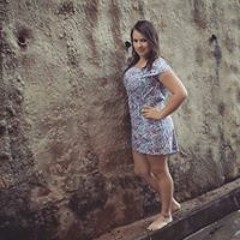 Camy Carmiya van Deventer