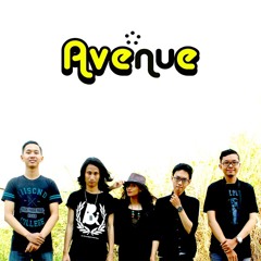 avenueband