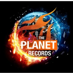 The planet records