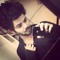 Sahil Roy