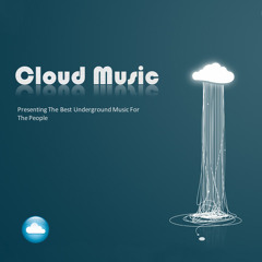 Cloud Music