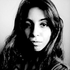 Xiomara Kharoufah Melián