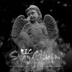 J cole Immortal