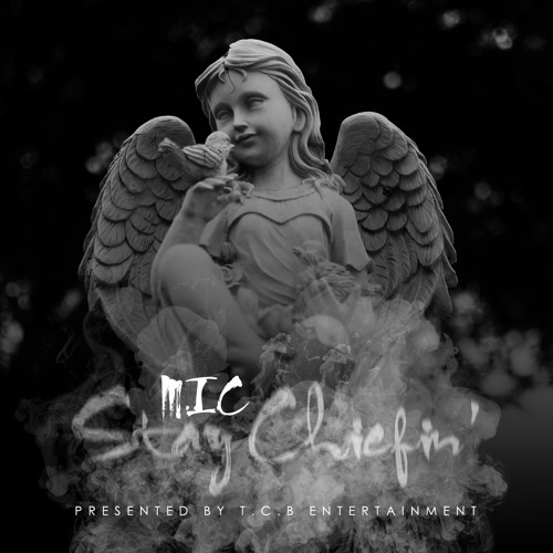 J cole Immortal