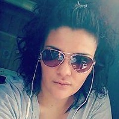 Stephanie Mennicucci