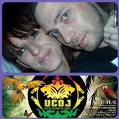 dj,trixsta@live.co.uk