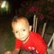 RidhoFikri_