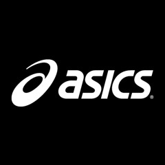 ASICS GEL-Quantum 360