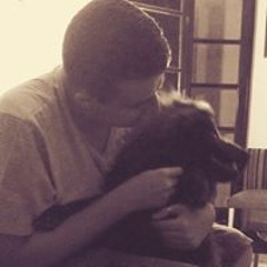 Funk das antigas [Relíquias].. Mega Set Top! 01h -18min-TH9zWsoSI78.mp3