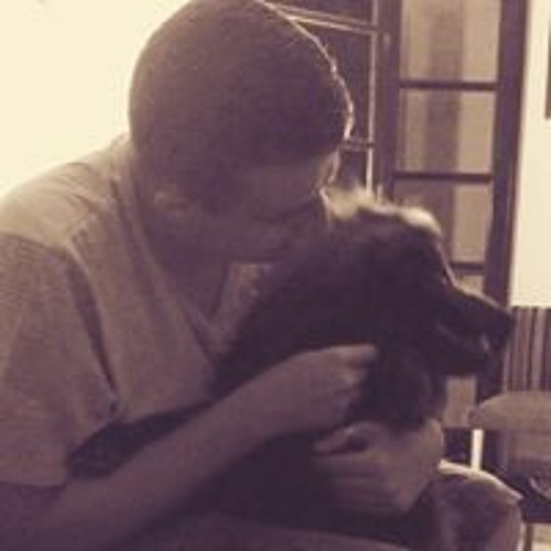 Funk das antigas [Relíquias].. Mega Set Top! 01h -18min-TH9zWsoSI78.mp3