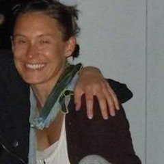 Kristin Ettinger