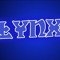 Unlikely Lynx