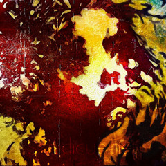 les fées dansent parmi les machines