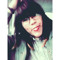 Lizha widianti