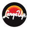 Largeupdotcom