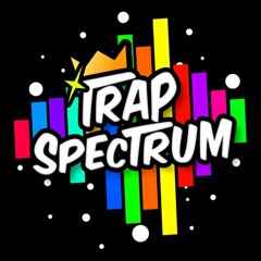 trap_spectrum
