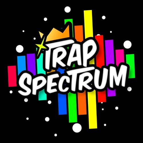 trap_spectrum’s avatar