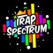 trap_spectrum