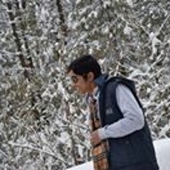 Wafa nai Bewafai