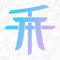 SenPi