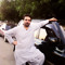 nawazish ali