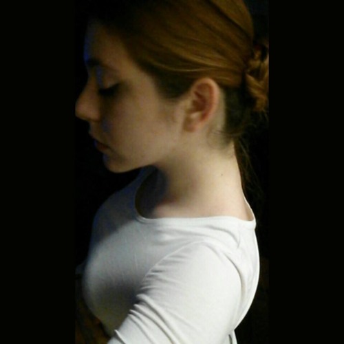 Misguided Ghosts - Paramore (cover)