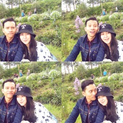 Gebyar29