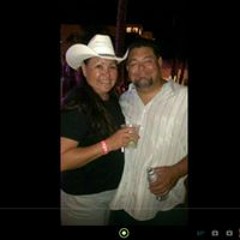 Steph Loves The Chiefs