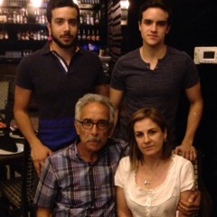Omar Varela 3