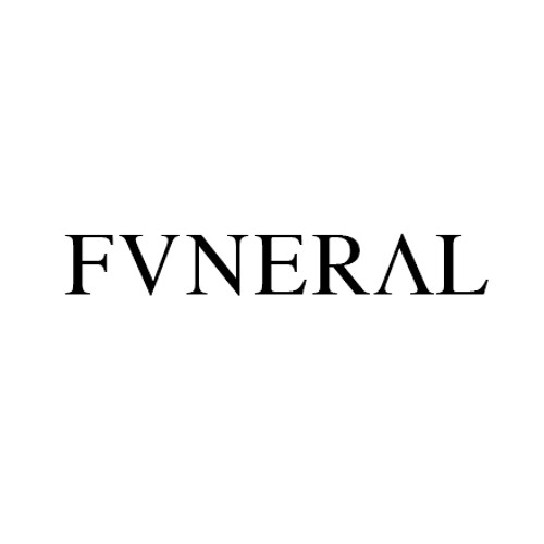 FUNERAL’s avatar