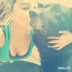 Lindsey Rose Prochnow