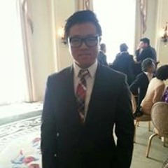 Uihoon Chung