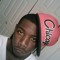 $$Young Lammar$$