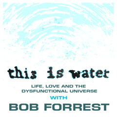 This Is Water Podcast