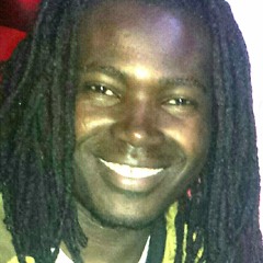 Vybz Kartel - Pretty Position (Raw)