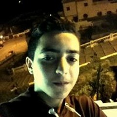 Yâssîr Bëâch Böy