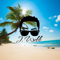 J. Webb
