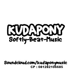 kudaponymusic