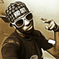 MƠƧƬƛƑƛ ЄԼƧƜƖƑƳ