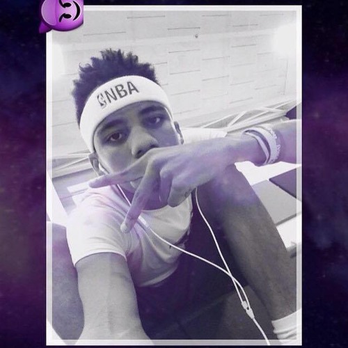 Stream king flow music | Listen to songs, albums, playlists for free on ...