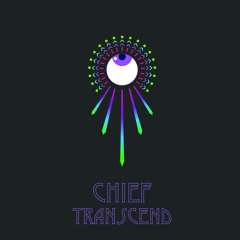 ChiefTranscend