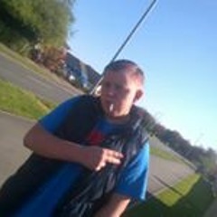 James Robert Stedman