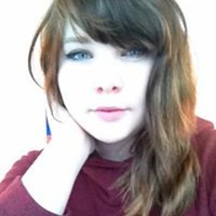 Ingela Hjartøy Hagen