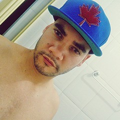 Denis Silva 17