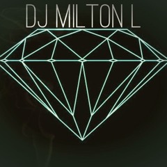 DJ Milton L