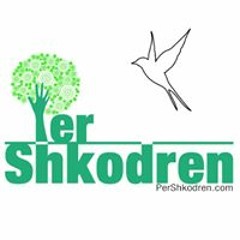 Stafi PerShkodren